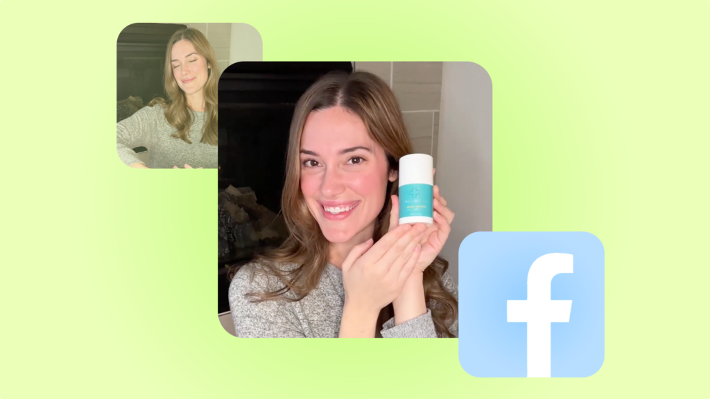 Facebook ad hacks
