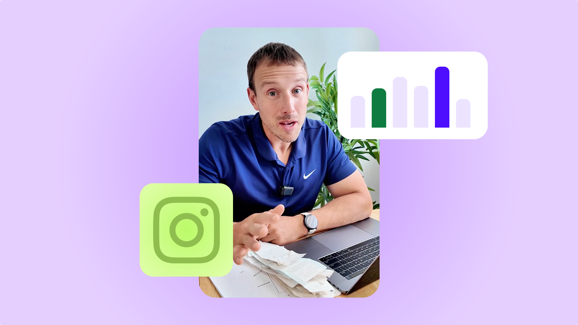 Best Instagram video ads