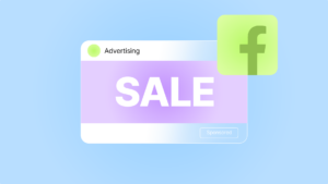 Black Friday marketing ideas