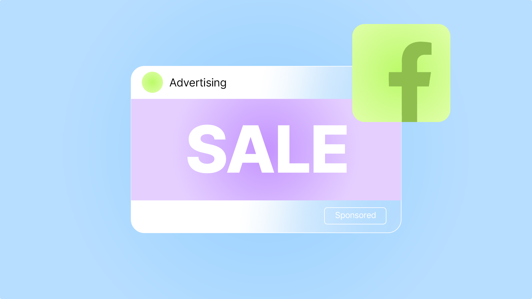 Black Friday marketing ideas