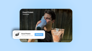 youtube-video-ads