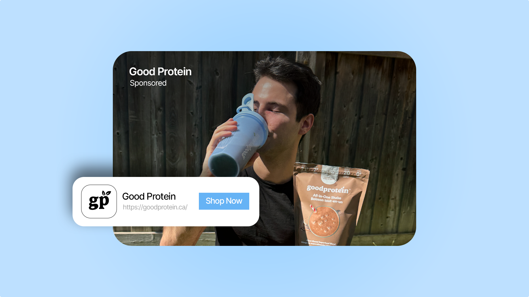 Youtube video ads: formats, creative, and performance