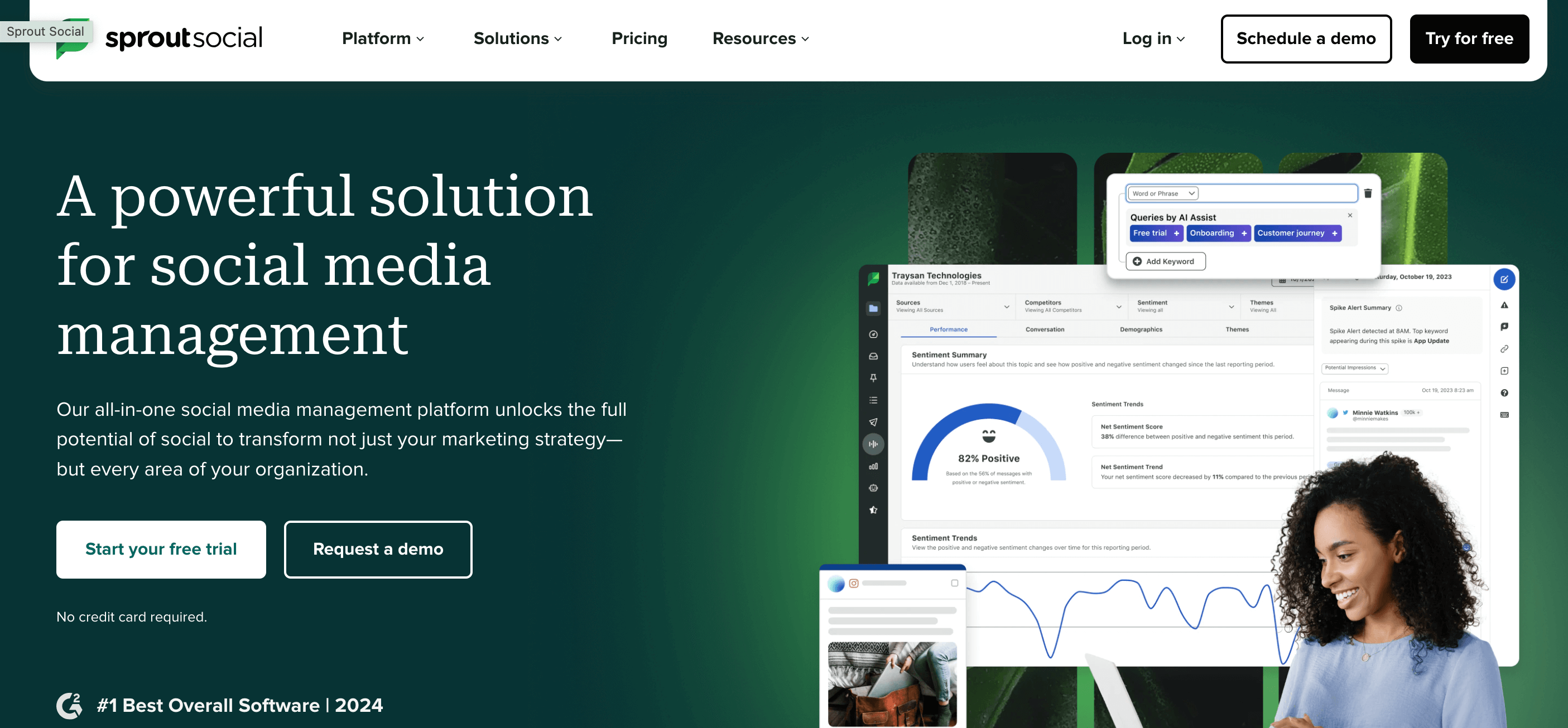 sproutsocial