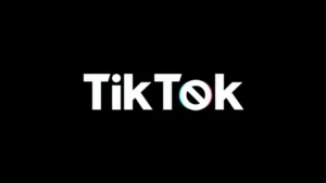 does tiktok show who viewed your video