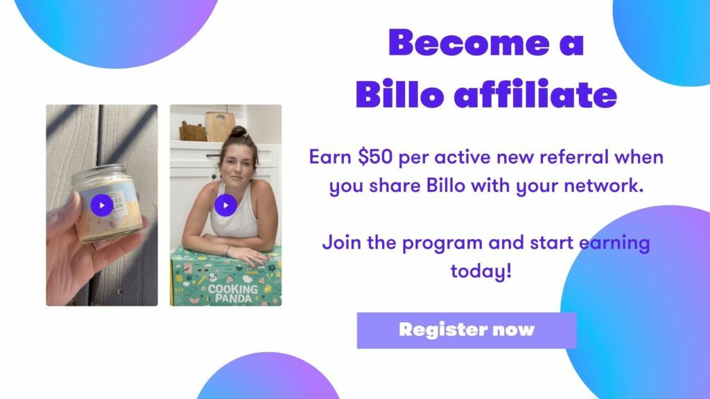 Become-Billo-affiliate