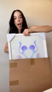 Mariely-G.-Home-Unboxing-Thumbnail