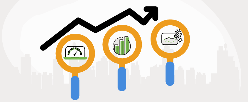 growth graph