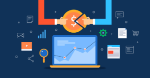 affiliate-marketing-what-it-is-and-how-can-you-start-making-money-2