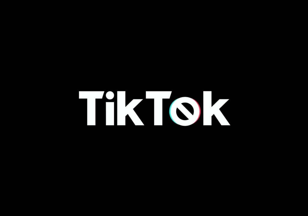 Does TikTok Show Who Viewed Your Video? - Billo