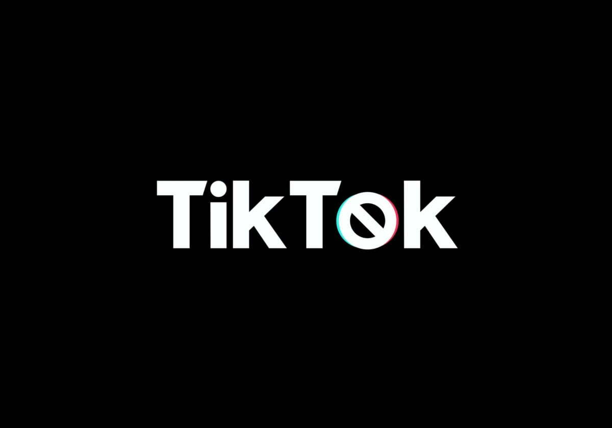 Does TikTok Show Who Viewed Your Video? Billo