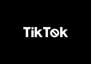 does tiktok show who viewed your video