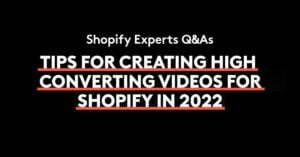 featured-shopify-2