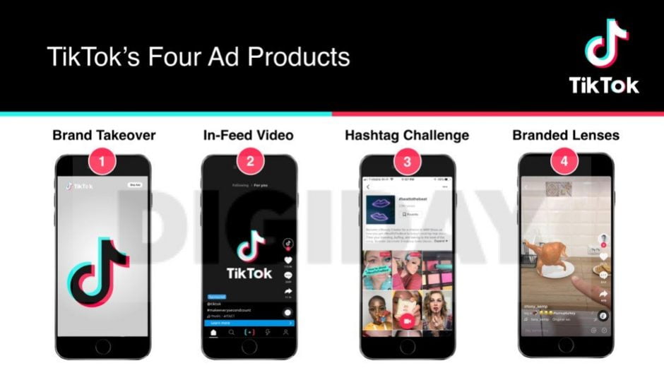 TikTok Affiliate Marketing (Easy Steps) - Billo