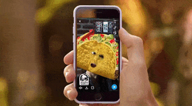 Best Practices For Creating Eye-Catching Video Ads On Snapchat