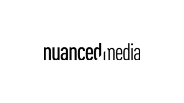 NUANCEDMEDIA_LOGO