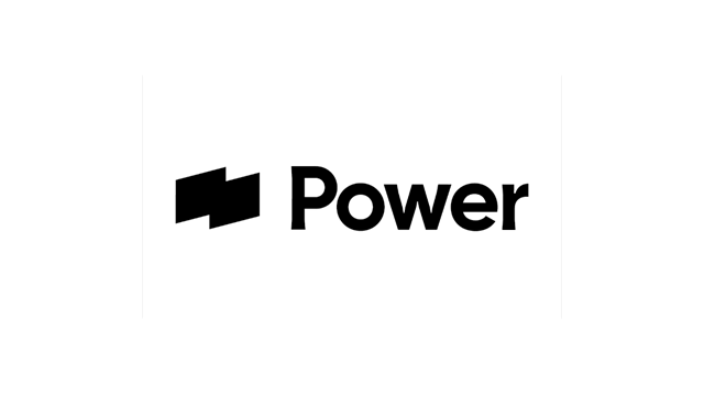 POWER_LOGO