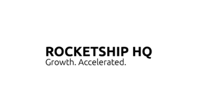 ROCKETSHIPHQ_LOGO