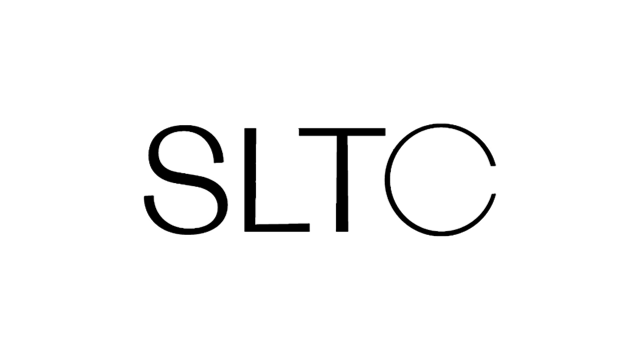 SLTC_LOGO2