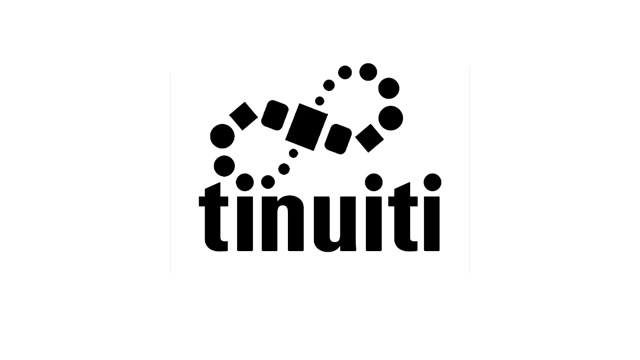 TINUITI_LOGO