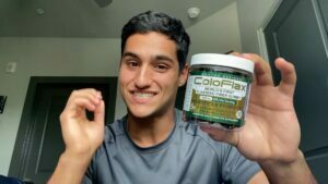 Christian-D.-HealthWellness-Honest-Review-169-thumbnail