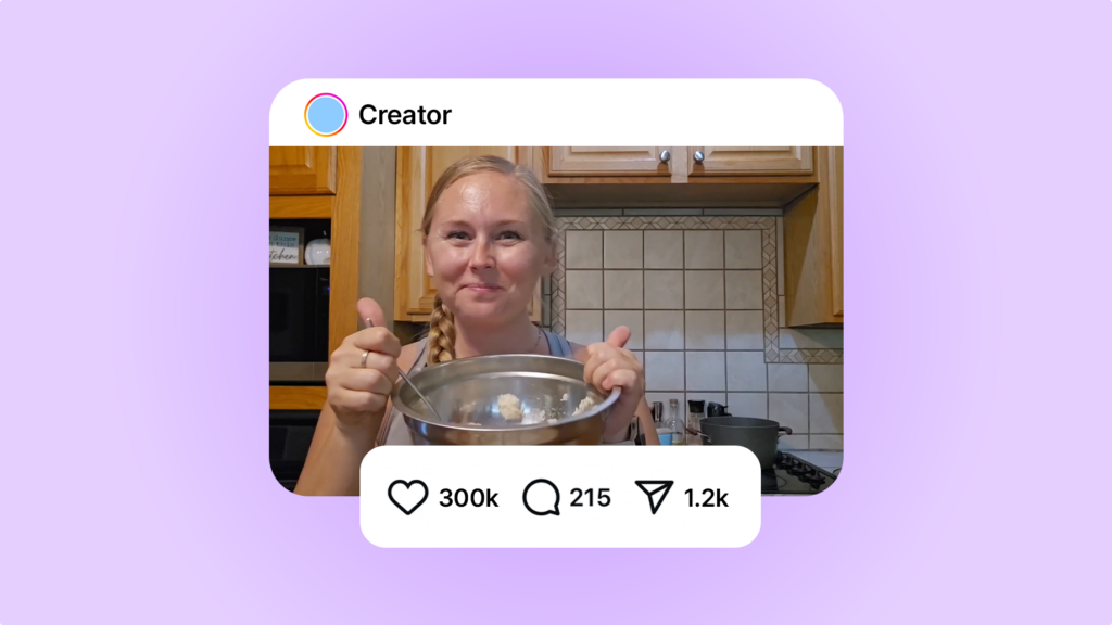 ai ugc marketing