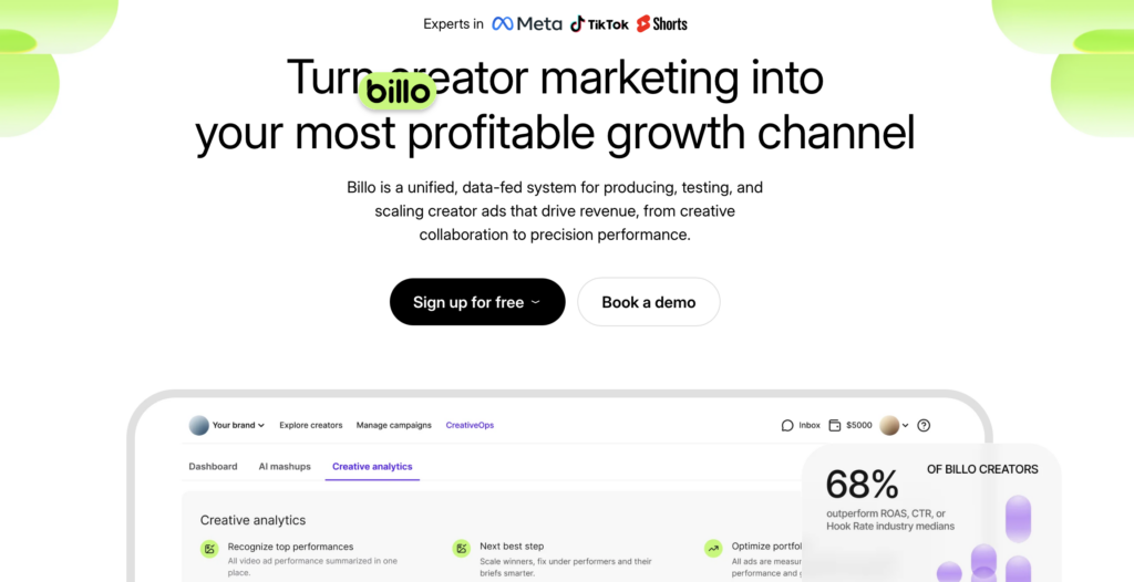 Best UGC Platforms in 2026: A Buyer's Comparison for Brands & Agencies