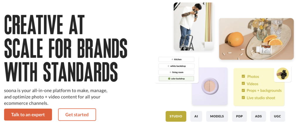 Best UGC Platforms in 2026: A Buyer's Comparison for Brands & Agencies