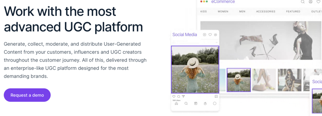 Best UGC Platforms in 2026: A Buyer's Comparison for Brands & Agencies