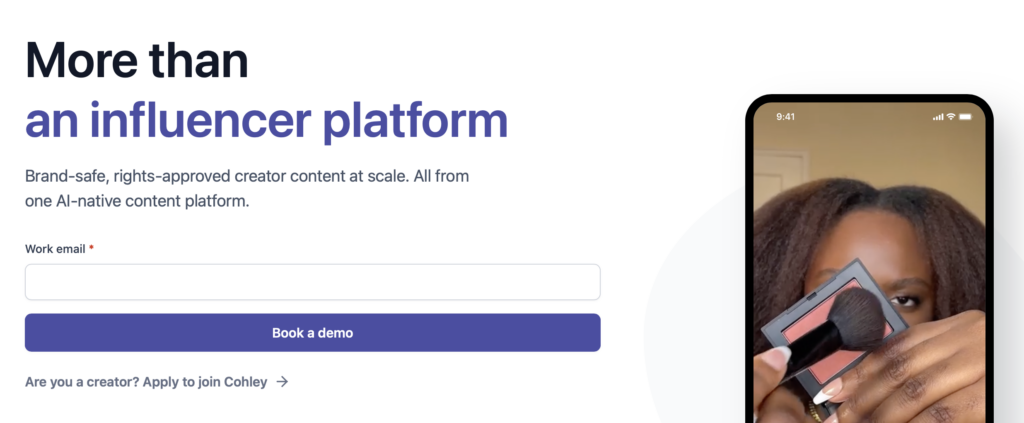 Best UGC Platforms in 2026: A Buyer's Comparison for Brands & Agencies