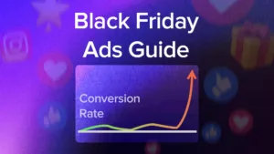 black friday ads