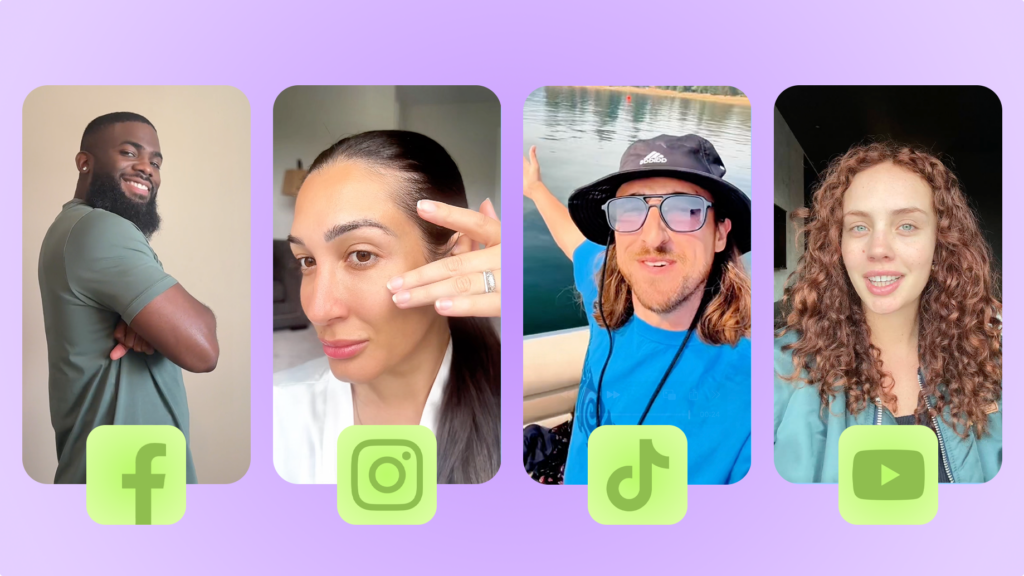 marketing to gen z