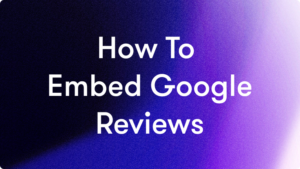 how-to-embed-google-reviews
