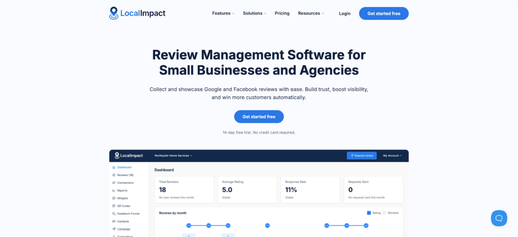 17 Best Social Proof Tools to Build Trust & Drive Sales