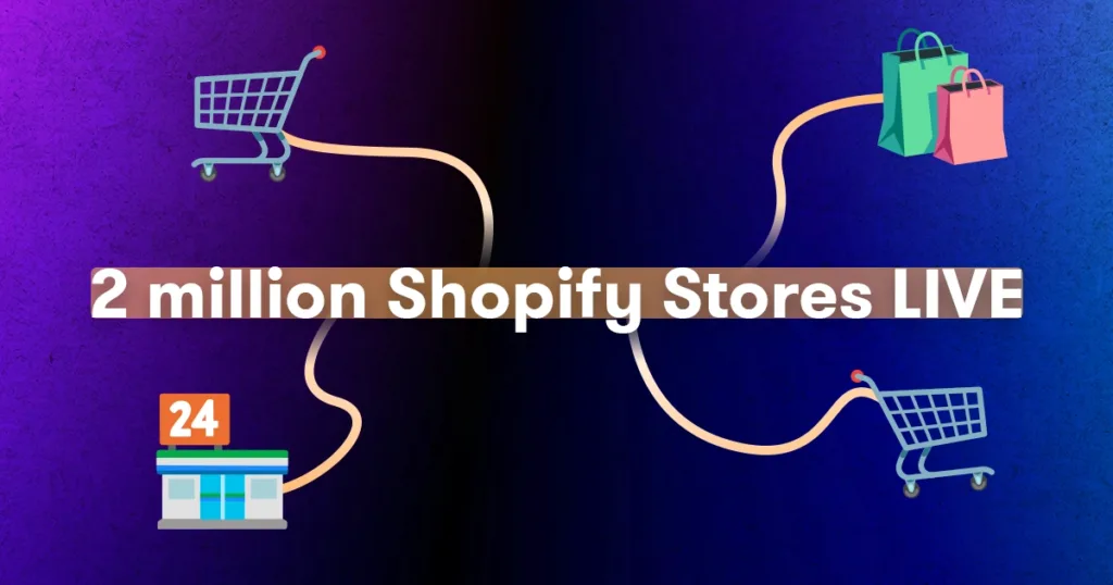 how to get sales on shopify