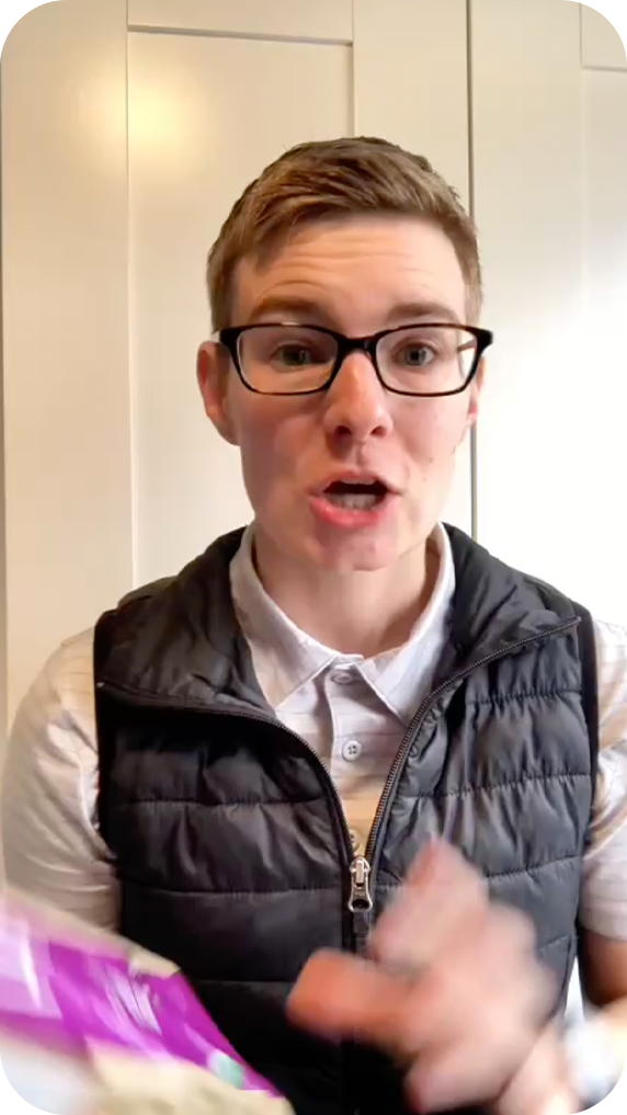 Pacha