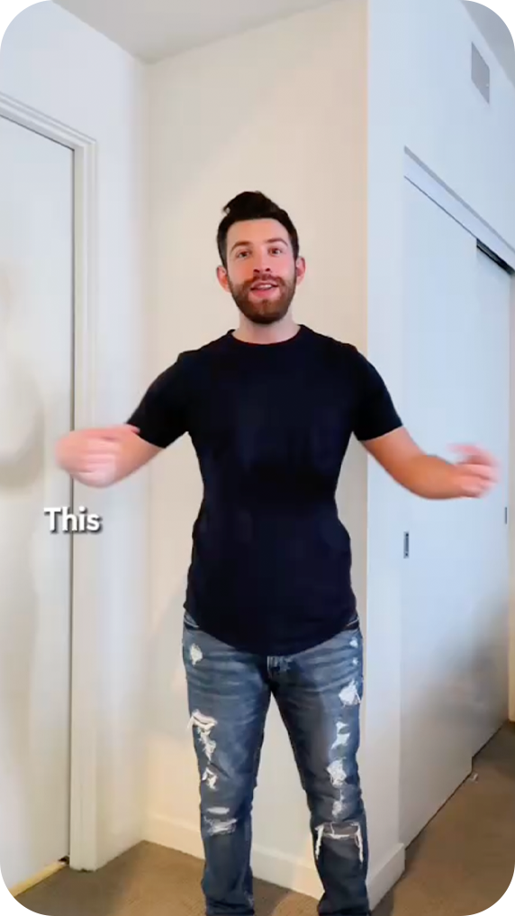 WYR