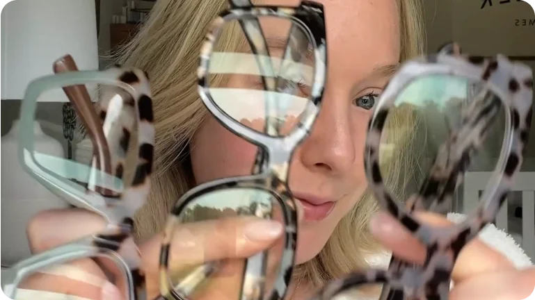 Nature’s Innovation