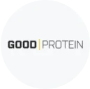 good protein logo (1)