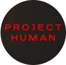 good protein logo (13)