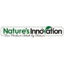 good protein logo (15)