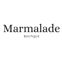 good protein logo (16)