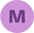 good protein logo (2)