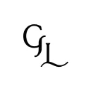 good protein logo (4)