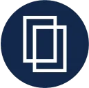 good protein logo (5)