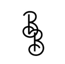 good protein logo (6)