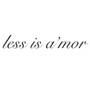 good protein logo (8)