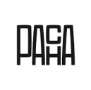 good protein logo (9)