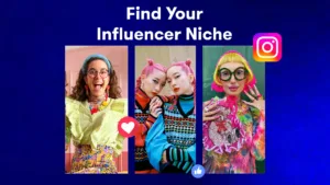 The Ultimate Guide to Top Mom Influencers on Social Media