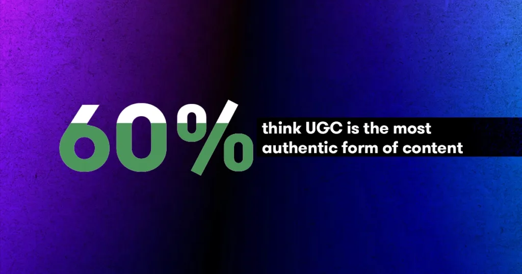 ugc statistic 9