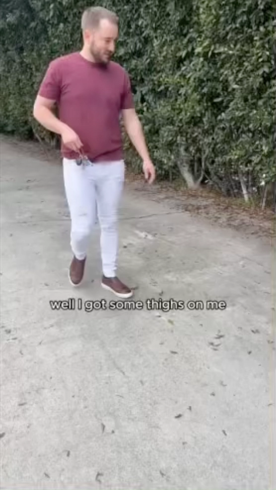 PPC TOF template duplicate